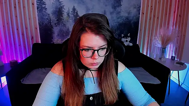 KeytSilvas online show from January 22, 2:46 pm