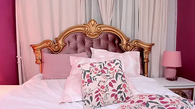 beauty luna18 online show from January 7, 6:21 pm