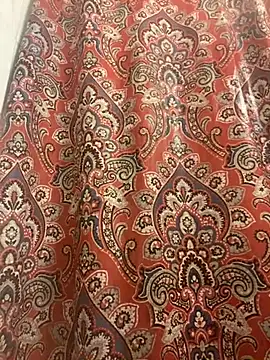 CityBoy75211 online show from January 20, 5:15 am