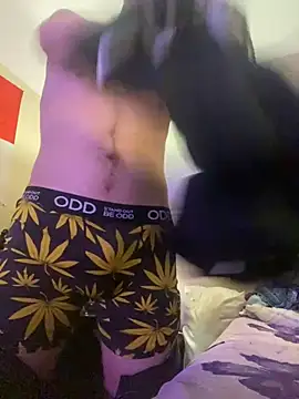 CityBoy75211 online show from March 20, 10:54 am