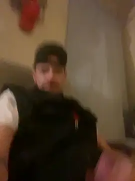 CityBoy75211 online show from September 24, 3:15 pm