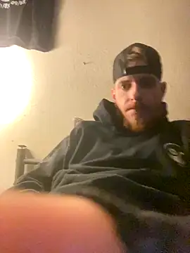 CityBoy75211 online show from November 28, 1:03 pm