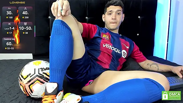 Noha white online show from January 14, 10:36 pm