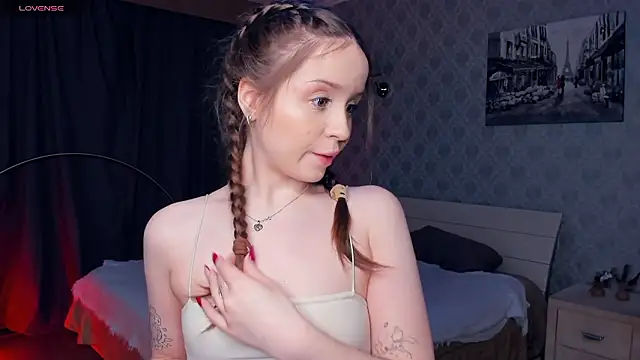 RenetTolken online show from March 15, 8:20 am