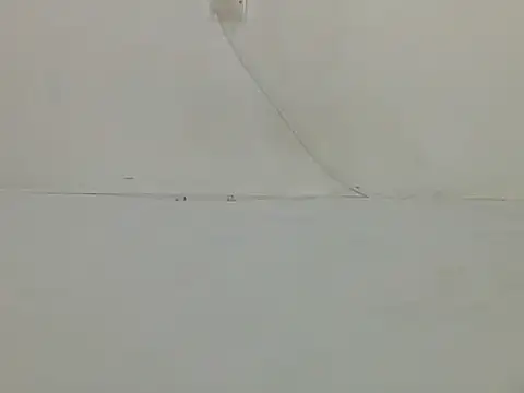 PrettyPrincess14 online show from March 8, 2:12 am