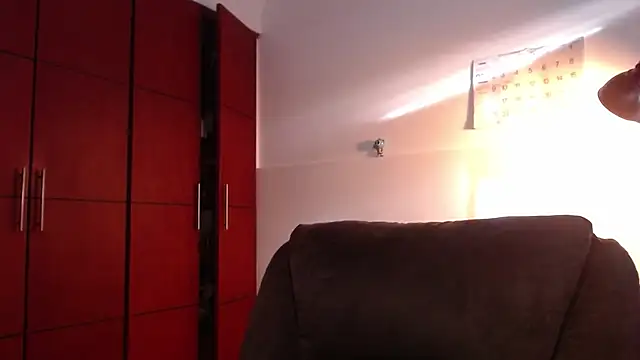 NEXT DOOR GIRL  online show from November 10, 9:47 pm