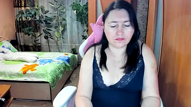 Tatyana51 online show from February 28, 12:28 pm