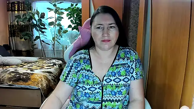 Tatyana51 online show from March 25, 10:54 am