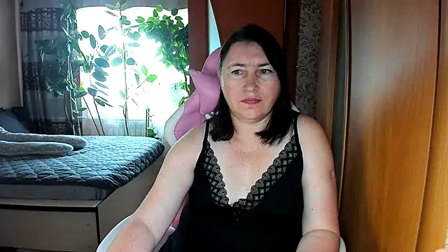 Snapshot of Tatyana51 chatting on July 19, 6:28 am Tatyana51 online show from July 19, 6:28 am