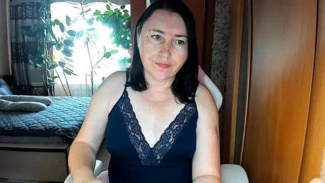 Snapshot of Tatyana51 chatting on July 27, 10:00 am Tatyana51 online show from July 27, 10:00 am