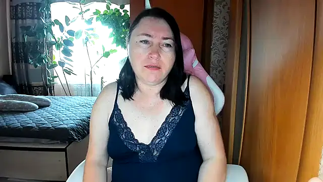 Snapshot of Tatyana51 chatting on July 28, 9:48 am Tatyana51 online show from July 28, 9:48 am