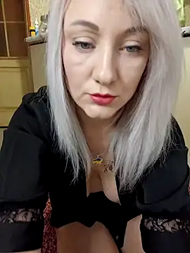 Snapshot of Tina_Alev chatting on February 27, 7:04 pm Tina Alev online show from February 27, 7:04 pm