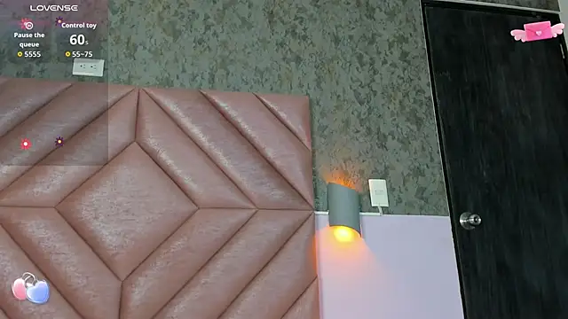 Snapshot of samarha_xue chatting on November 26, 11:33 am samarha xue online show from November 26, 11:33 am