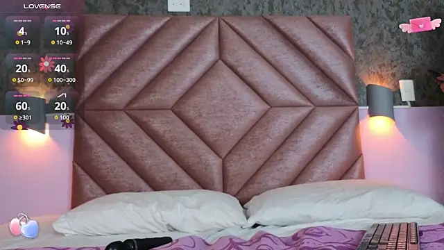 Snapshot of samarha_xue chatting on December 1, 11:26 am samarha xue online show from December 1, 11:26 am