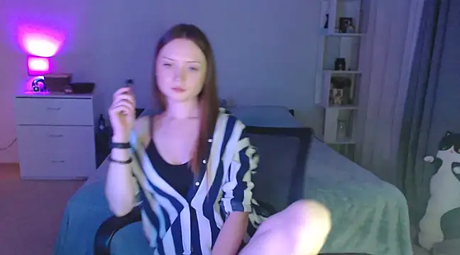 Allaria online show from March 19, 7:17 pm