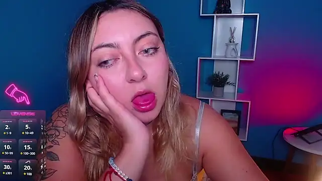 miaawild online show from December 9, 1:02 pm