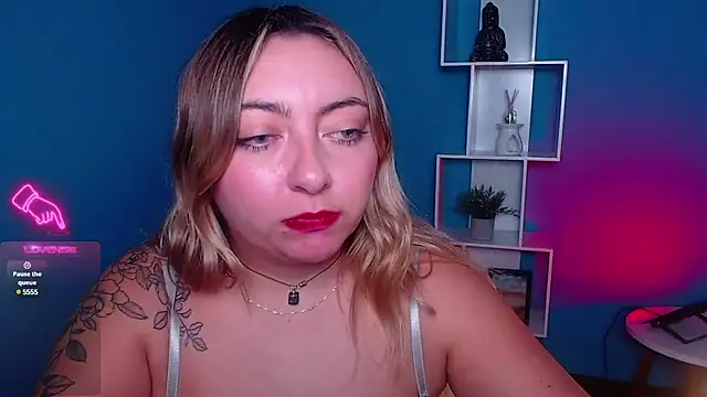 miaawild online show from December 9, 4:05 pm