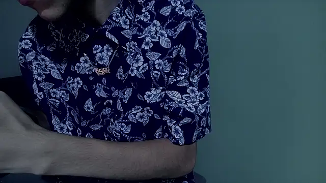 sweet tippot online show from October 28, 5:00 am