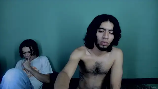 sweet tippot online show from November 30, 12:03 am