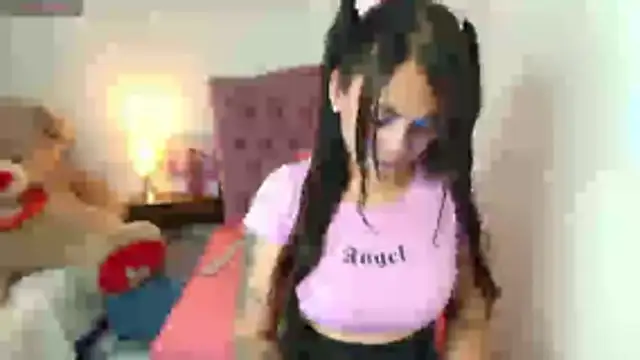 sofiasex99 online show from May 4, 8:05 pm