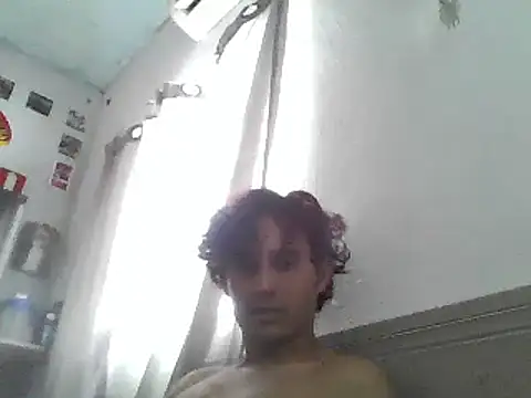 Snapshot of pedrodavid_ chatting on February 27, 9:25 pm pedrodavid  online show from February 27, 9:25 pm