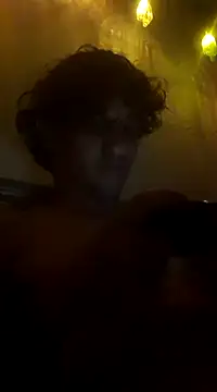 Snapshot of pedrodavid_ chatting on March 17, 4:29 am pedrodavid  online show from March 17, 4:29 am