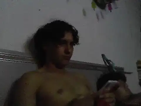 Snapshot of pedrodavid_ chatting on March 22, 3:30 am pedrodavid  online show from March 22, 3:30 am