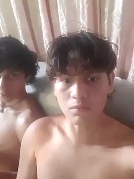 Snapshot of pedrodavid_ chatting on September 21, 9:27 pm pedrodavid  online show from September 21, 9:27 pm