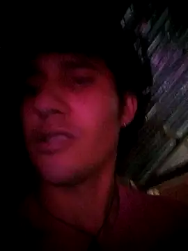 Snapshot of pedrodavid_ chatting on October 12, 12:31 am pedrodavid  online show from October 12, 12:31 am