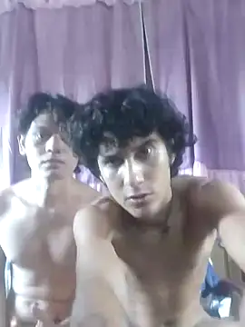 Snapshot of pedrodavid_ chatting on November 3, 7:04 pm pedrodavid  online show from November 3, 7:04 pm