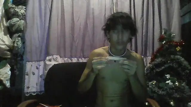 Snapshot of pedrodavid_ chatting on November 19, 11:49 pm pedrodavid online show from November 19, 11:49 pm