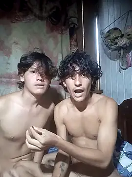 Snapshot of pedrodavid_ chatting on November 30, 8:57 pm pedrodavid online show from November 30, 8:57 pm