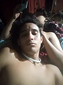 pedrodavid  online show from February 22, 1:51 am