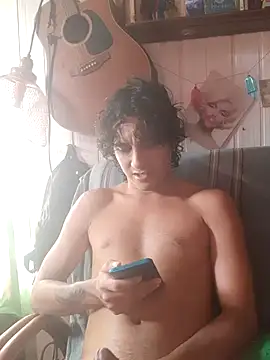 Snapshot of pedrodavid_ chatting on May 28, 8:06 pm pedrodavid online show from May 28, 8:06 pm