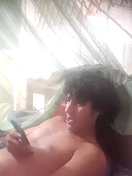 Snapshot of pedrodavid_ chatting on May 30, 2:36 pm pedrodavid online show from May 30, 2:36 pm