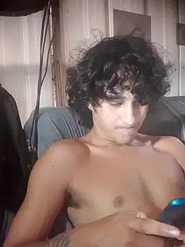Snapshot of pedrodavid_ chatting on June 8, 5:02 pm pedrodavid online show from June 8, 5:02 pm