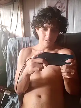 Snapshot of pedrodavid_ chatting on June 10, 8:19 pm pedrodavid online show from June 10, 8:19 pm