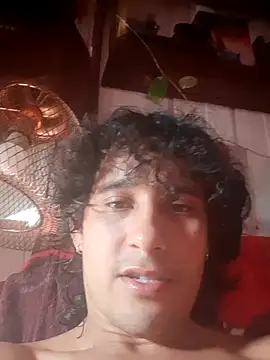 Snapshot of pedrodavid_ chatting on June 18, 7:51 pm pedrodavid online show from June 18, 7:51 pm