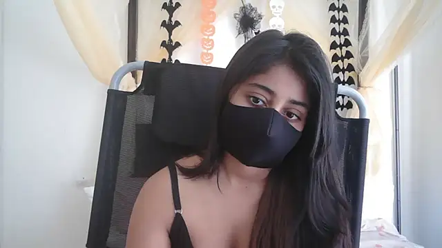 shimoona online show from October 26, 4:29 am