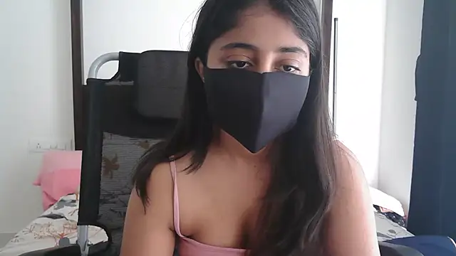 shimoona online show from November 29, 2:47 am