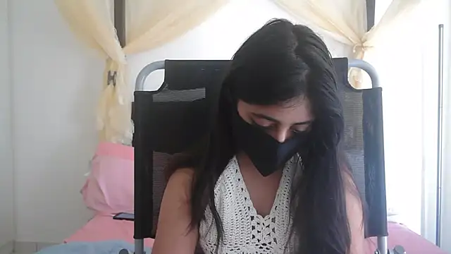 shimoona online show from February 20, 3:58 am