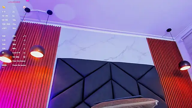 Snapshot of Caro_martinezz chatting on February 11, 8:26 am Caro martinezz online show from February 11, 8:26 am