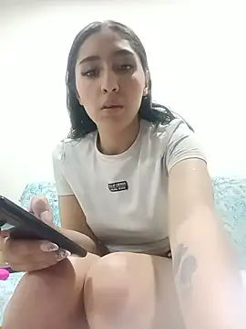 sss420  online show from August 1, 1:38 am