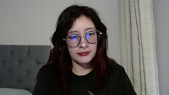 mariana124- online show from January 11, 4:14 pm