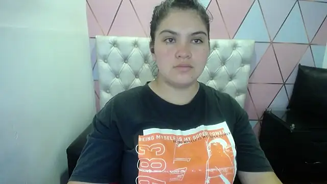 Marinasexxx online show from February 7, 6:33 pm