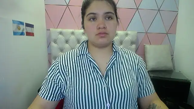 Snapshot of Marinasexxx chatting on July 12, 5:59 pm Marinasexxx online show from July 12, 5:59 pm