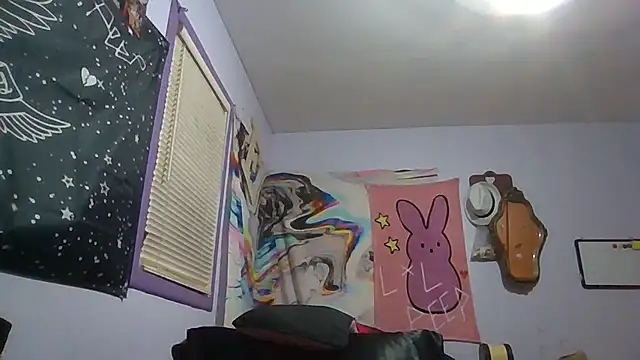 Snapshot of SexualFlare232 chatting on November 30, 7:45 am SexualFlare232 online show from November 30, 7:45 am