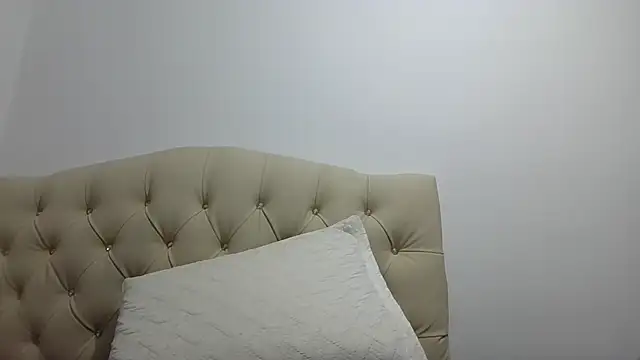 Himoreno25 online show from November 5, 3:06 am