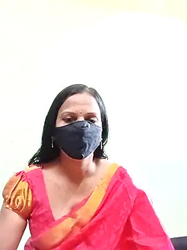 Snapshot of Rama-Telugu chatting on February 17, 4:53 am Rama-Telugu online show from February 17, 4:53 am