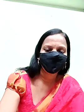 Snapshot of Rama-Telugu chatting on February 17, 9:19 pm Rama-Telugu online show from February 17, 9:19 pm